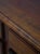 Vintage Cherry 2 Drawer 2 Door Server For Sale - Image 12 of 18