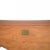Bookcase in Oregon Pine by Mogens Koch, 1970s For Sale - Image 10 of 11
