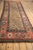 Antique Kazak Rug Runner - 3'11" X 11'8" For Sale - Image 11 of 11