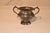 19th Century English Pewter Urn For Sale - Image 4 of 7