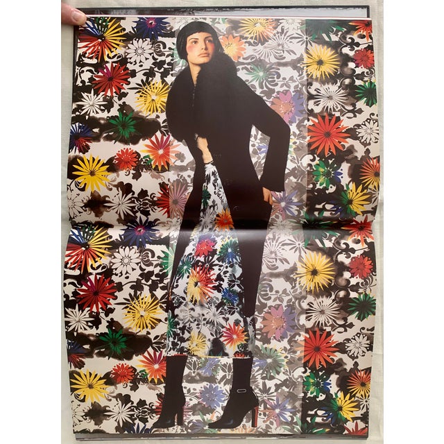 アート・デザイン・音楽 The Art of Being You Gianni Versace The art of being you : Versace, Gianni : Free Download