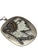 Enamel Pendant on Chain by János Percz, 1960s For Sale - Image 3 of 6