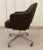 Knoll Saarinen Executive Arm Chairs - Set of 2, by Knoll For Sale - Image 4 of 11