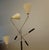 Angelo Lelii Arredoluce Trienale Floor Lamp by Angelo Lelli, Italy For Sale - Image 4 of 18