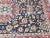 Large Antique Tabriz Rug For Sale - Image 3 of 13