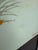 1960s 1960s Lee Reynolds Flora Still Life Canvas Painting 51” X 41” Mid Century Modern For Sale - Image 5 of 9