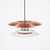 Early 21st Century Diablo Pendant Lamp from Belid, 2010 For Sale - Image 5 of 5