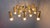 Mid-Century 13-Light Chandelier by Gaetano Sciolari, 1970 For Sale - Image 13 of 16
