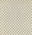 Sample - The House of Scalamandré Pomfret Fabric, Alabaster For Sale