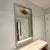 Silver Chelsea House Halcyon Mirror For Sale - Image 8 of 8
