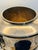 Vintage Silver Plate Lion Handle Ice Bucket / Champagne Cooler – Neoclassical Urn Form Barware For Sale In Chicago - Image 6 of 8