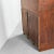Vintage Filing Cabinet, 1940s For Sale - Image 6 of 16