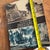 White 1981 John McCalley “Nantucket Yesterday and Today” Paperback Historical Book For Sale - Image 8 of 9