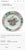 Antique Large Famille Rose 'Flower Basket' Charger For Sale - Image 11 of 12