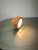 Metal Lamp with Schuko Plug by Castiglioni Brothers for Flos, 1960s For Sale - Image 7 of 16