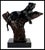LEROY NEIMAN Rare BRONZE SCULPTURE titled, "VIGILANT", listed with the Submit Best Offer option... SUBMIT BEST OFFER: What...