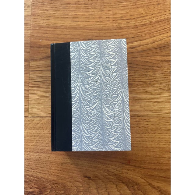 Reader’s Digest Vintage Book For Sale - Image 4 of 5