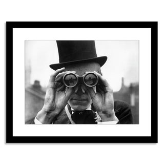 "Derby Spectator," Photo by Topical Press Agency For Sale