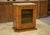 Art Deco Wardrobe by Roger Bal, 1940s For Sale - Image 11 of 11