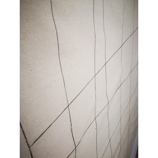 "In-Visible" series by Alice Maier The "In-Visible" series invites you to discover the beauty that lies beyond the visible...