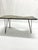Coffee Table, 1950s For Sale - Image 6 of 17