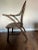 Chair from Kepler & Bruy Zuffenhausen, 1930s For Sale - Image 11 of 16