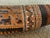An extraordinary, museum-scale masterwork of traditional South American folk art, this monumental 22-inch long Peruvian...