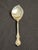 Debussy by Towle 1959 Sterling Silver Flatware 12-Place Set, 88 Pieces For Sale - Image 18 of 18