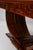 Wood Art Deco Dining Table, 1930 For Sale - Image 7 of 18