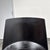 Wood Stefan Diez for E15 Jean Barstool For Sale - Image 7 of 12