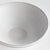 French Country Mirela Grande Decorative Bowl For Sale - Image 3 of 4