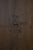 Stickley Highlands Cherry Arts & Crafts Dining Table For Sale - Image 18 of 18