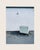 Mid-Century Modern Lounge Chair in the style of Mogens Hansen, 1950s For Sale - Image 3 of 7