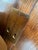 1970s Henredon “Scene One” Campaign Style Pair of Oak Armoires For Sale - Image 9 of 12