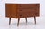 Mid-Century Teak Chest of Drawers, 1960s For Sale - Image 12 of 14