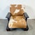 "Elephant Chairs" in the Manner of Jean Michael Frank, Late 20th Century For Sale - Image 4 of 14