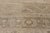 Mid 20th Century Vintage Turkish Oushak Rug, 06'05 X 11'01 For Sale - Image 5 of 10