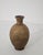 Mid-Century Modern Mid-Century Modern Ceramic Vase by Ugo Zaccagnini, Italy, 1950 For Sale - Image 3 of 9