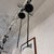 Jonathan Browning Studios Montfaucon Pendants, Pair For Sale In San Francisco - Image 6 of 13
