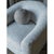 Not Yet Made - Made To Order Huit Huit Armchair in Wood by Softhouse For Sale - Image 5 of 7