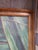 Painting by Max Hermann Clowns Circa. 1948 Large-Scale For Sale - Image 15 of 15