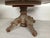 Antique Table in Marble For Sale - Image 18 of 18