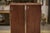 1970s Wardrobes by Guido Faleschini and Mariani for Hermès, 1970s, Set of 2 For Sale - Image 5 of 14
