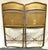 1960's Mid Century Modern A. Fritz & Co Folding Game Chairs- A Pair For Sale - Image 18 of 18