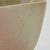 Kazuo Takiguchi Pottery Tea Bowl For Sale - Image 9 of 10