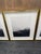 Rh Kate Schermerhorn “Hidden Detail” Art Collection – Complete Set of 4 For Sale - Image 14 of 18