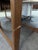 Quadrille Nesting Tables in Teak from G-Plan, 1960s, Set of 3 For Sale - Image 3 of 12