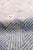 Pasargad Home Khotan Silver Wool Area Rug- 9' 1'' X 12'11'' For Sale - Image 4 of 6