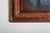 Sanchez, Fishermen, Oil on Canvas, Framed For Sale - Image 3 of 3