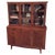 Mid-Century Sideboard For Sale
